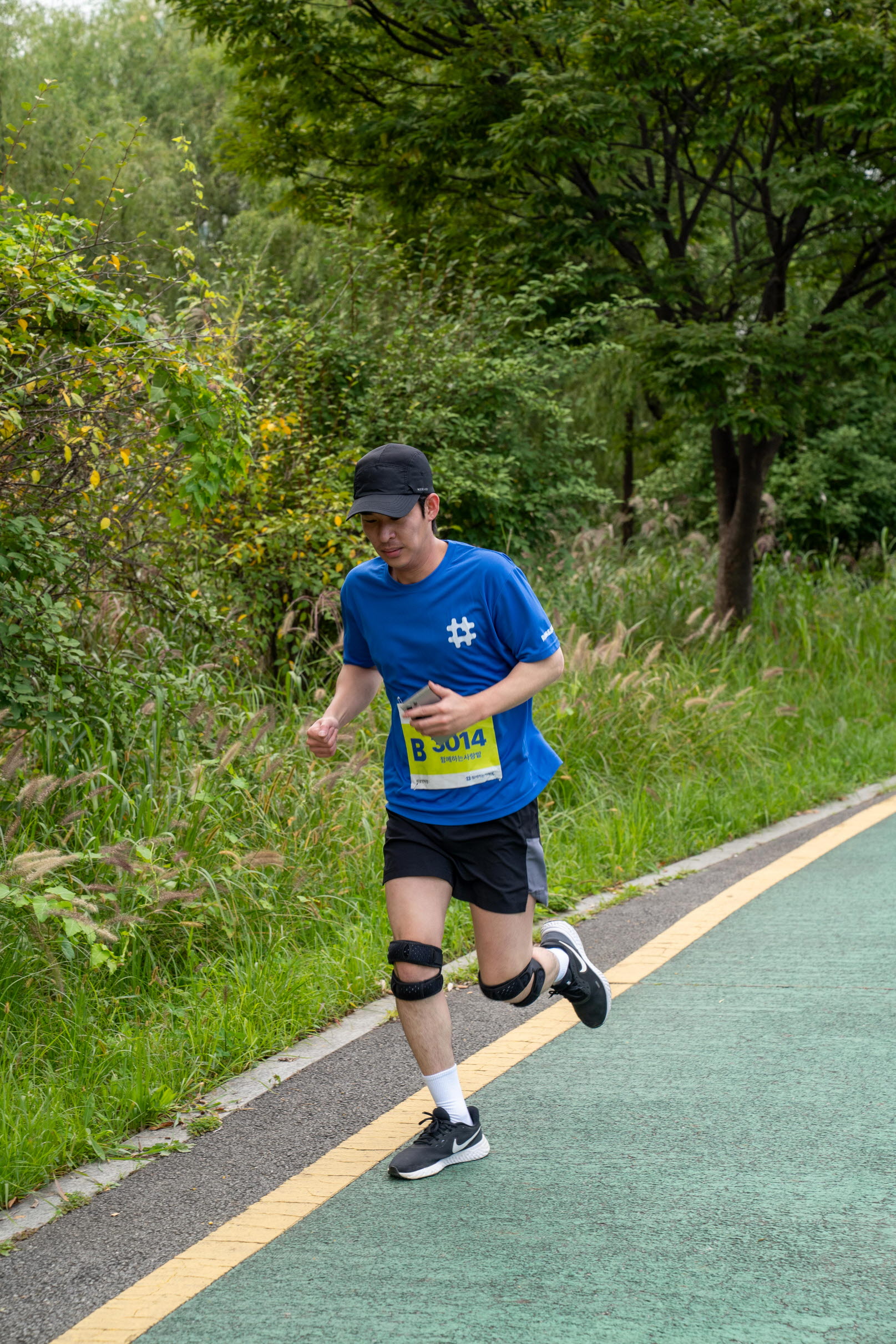 Run&Learn_1 (317).jpg